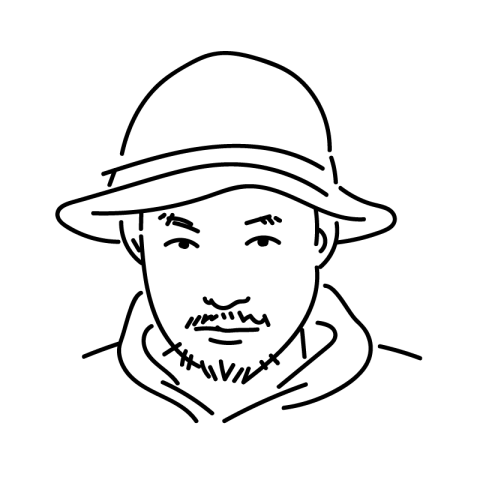 Caliboya