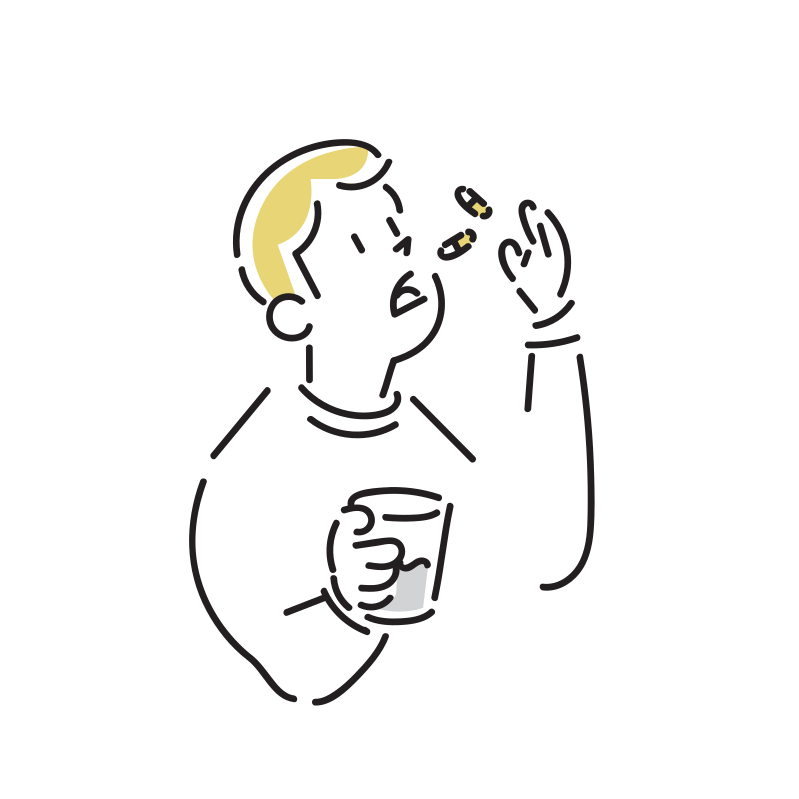 マスク在庫ありのイラスト Loose Drawing 無料で商用利用可なフリーイラスト マスク在庫ありのイラスト Loose Drawing 無料で商用利用可なフリーイラスト