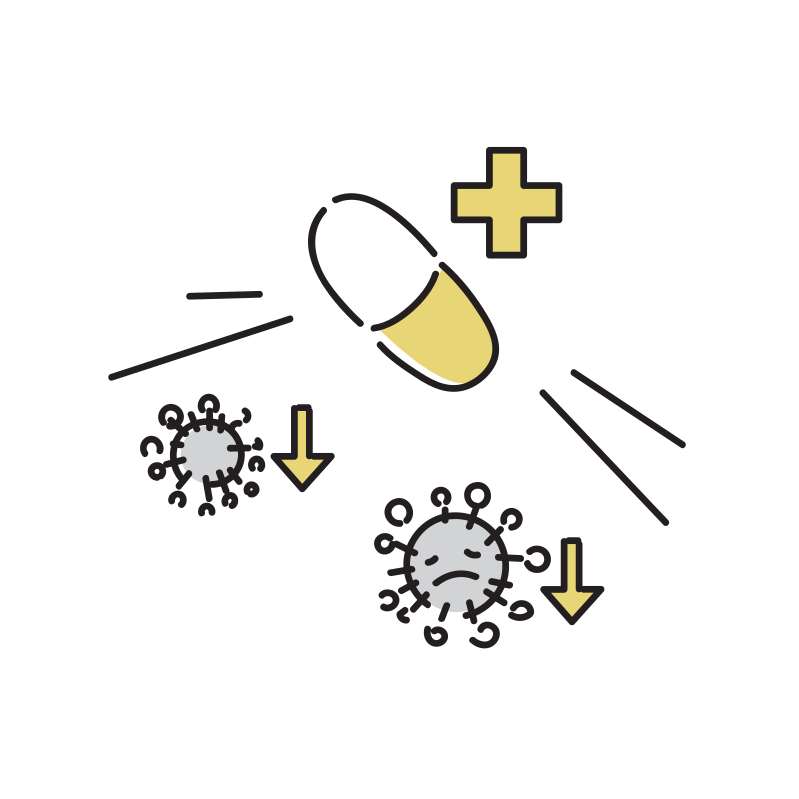 検査する人のイラスト Loose Drawing 無料で商用利用可なフリーイラスト 検査する人のイラスト Loose Drawing 無料で商用利用可なフリーイラスト
