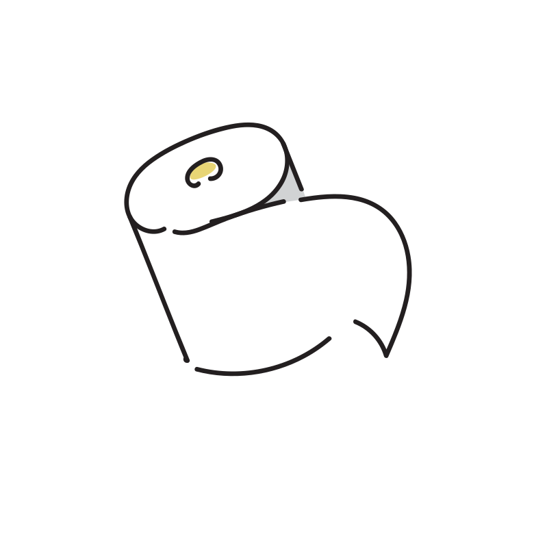 ハサミのイラスト Loose Drawing 無料で商用利用可なフリーイラスト ハサミのイラスト Loose Drawing 無料で商用利用可なフリーイラスト