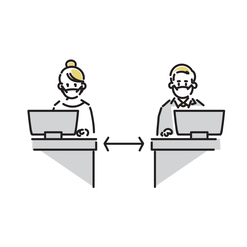 ソファでリモートワークするイラスト 女性 Loose Drawing 無料で商用利用可なフリーイラスト ソファでリモートワークするイラスト 女性 Loose Drawing 無料で商用利用可なフリーイラスト
