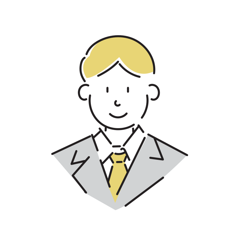 笑う男性ビジネスマンのイラスト Loose Drawing 無料で商用利用可なフリーイラスト 笑う男性ビジネスマンのイラスト Loose Drawing 無料で商用利用可なフリーイラスト