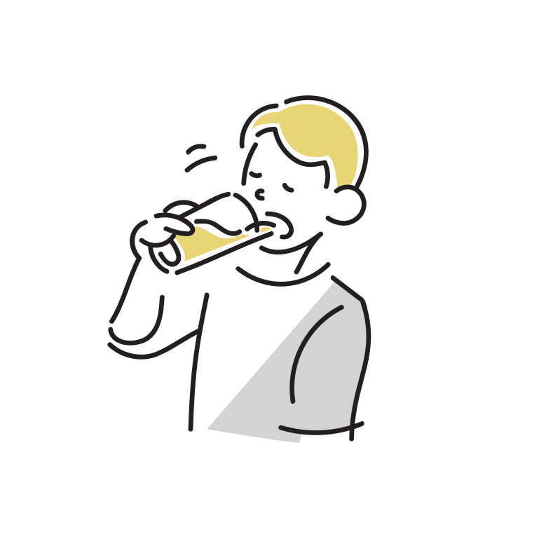 本を読む中年男性のイラスト Loose Drawing 無料で商用利用可なフリーイラスト 本を読む中年男性のイラスト Loose Drawing 無料で商用利用可なフリーイラスト