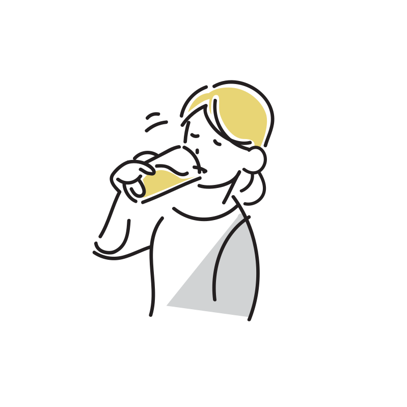 本を読む中年男性のイラスト Loose Drawing 無料で商用利用可なフリーイラスト 本を読む中年男性のイラスト Loose Drawing 無料で商用利用可なフリーイラスト
