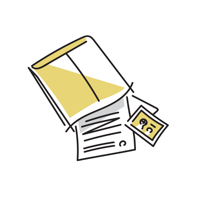 ハンマーのイラスト Loose Drawing 無料で商用利用可なフリーイラスト ハンマーのイラスト Loose Drawing 無料で商用利用可なフリーイラスト